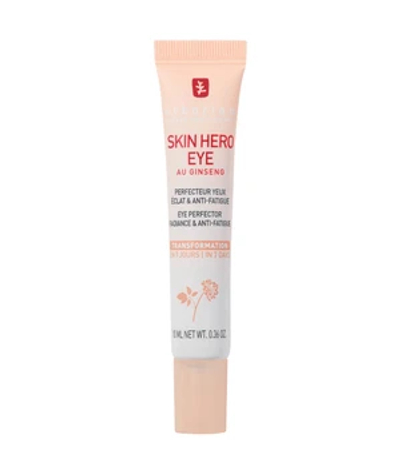 Erborian Skin Hero Eye Oogcrème 10 ml