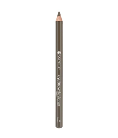 essence Eyebrow Designer Wenkbrauwpotlood 1 g
