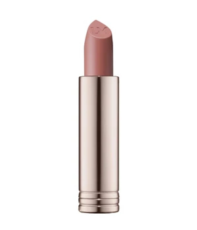 LAURA MERCIER Caviar Hydra-Crème Lipstick Refill Lippenstift 3 g