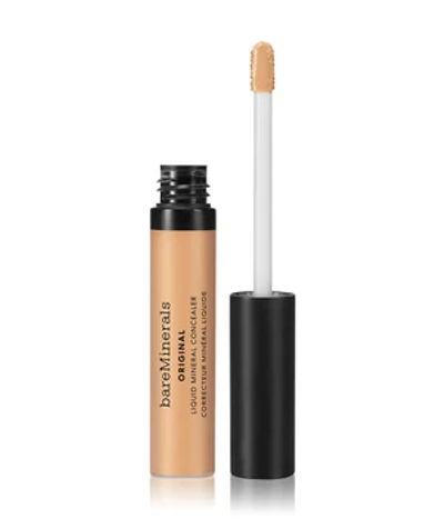 bareMinerals Original Liquid Concealer Concealer 6 ml