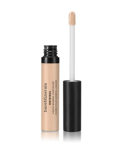 bareMinerals Original Liquid Concealer Concealer 6 ml