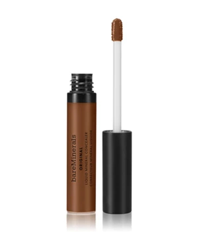 bareMinerals Original Liquid Concealer Concealer 6 ml