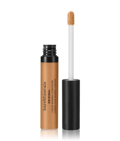 bareMinerals Original Liquid Concealer Concealer 6 ml