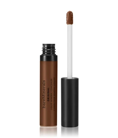 bareMinerals Original Liquid Concealer Concealer 6 ml