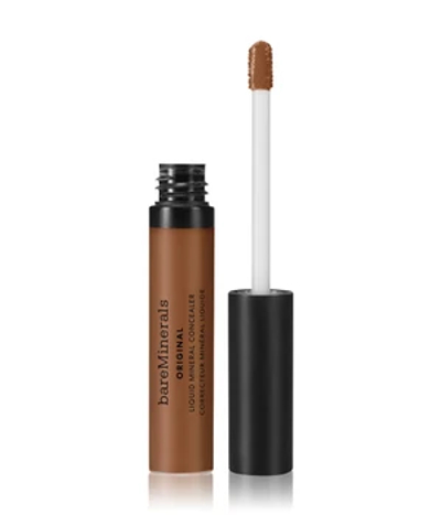 bareMinerals Original Liquid Concealer Concealer 6 ml