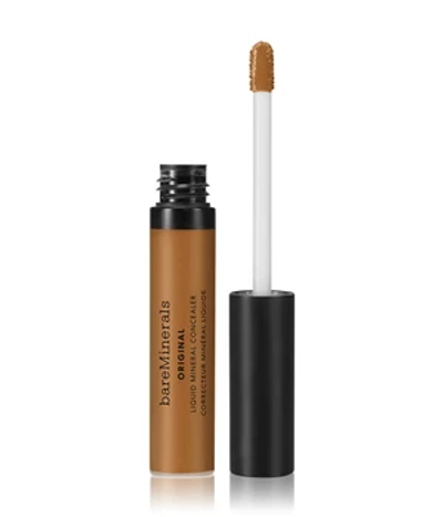 bareMinerals Original Liquid Concealer Concealer 6 ml