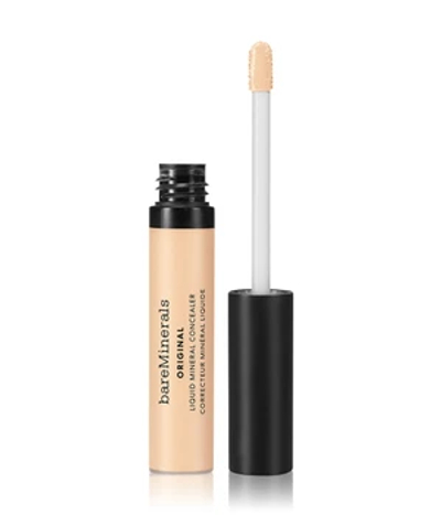 bareMinerals Original Liquid Concealer Concealer 6 ml