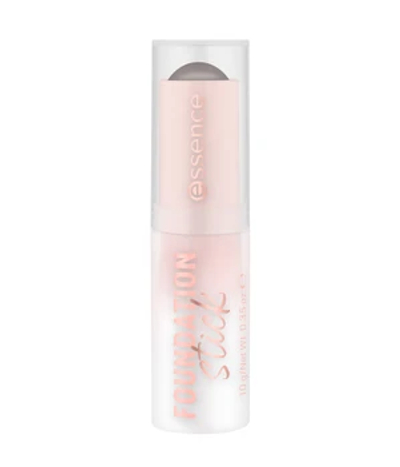 essence FOUNDATION stick Foundationstick 10 g