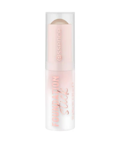 essence FOUNDATION stick Foundationstick 10 g
