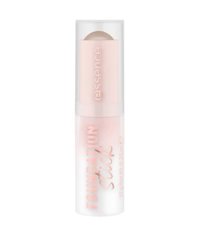 essence FOUNDATION stick Foundationstick 10 g
