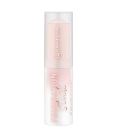 essence FOUNDATION stick Foundationstick 10 g
