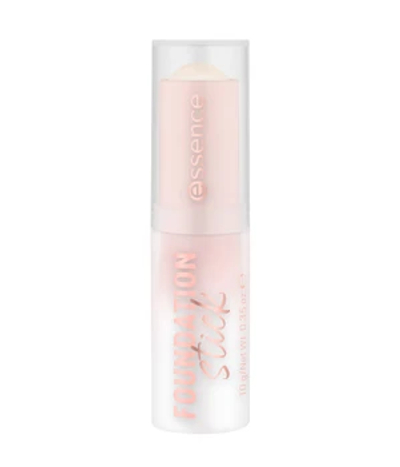 essence FOUNDATION stick Foundationstick 10 g