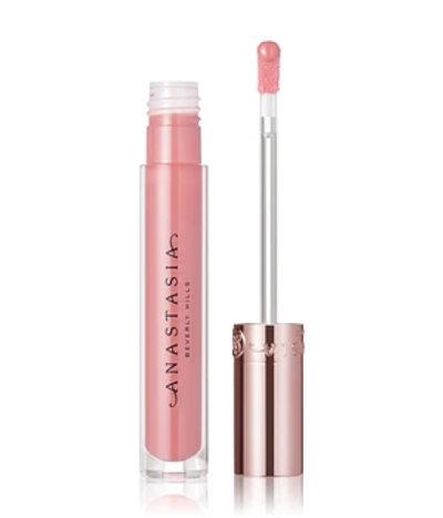 ANASTASIA Beverly Hills Lipgloss Lipgloss 4.7 ml