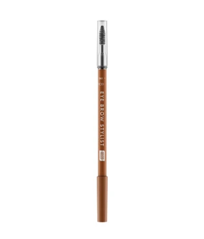CATRICE Eye Brow Stylist Waterproof Wenkbrauwpotlood 1 g