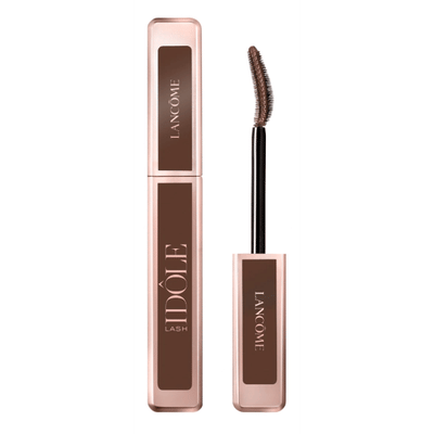 Lancôme Lash Idôle Lash Lifting Volumizing | 02 - True Brown | Mascara 8 ml