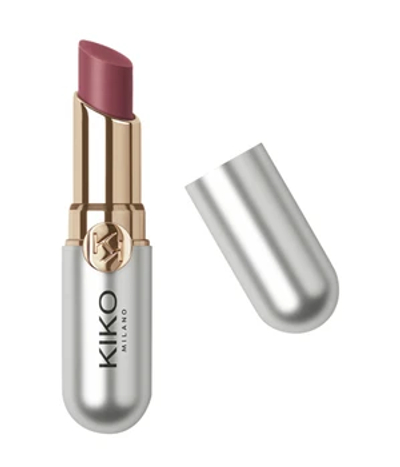 KIKO Milano Jelly Stylo Lippenstift 2 g