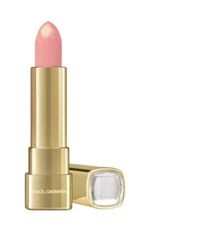 Dolce&Gabbana Gemstone Lippenbalsem 36 g
