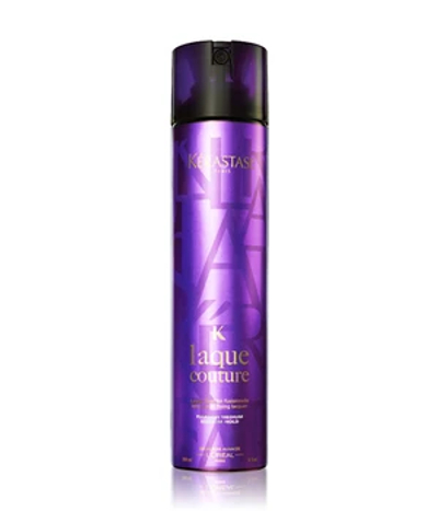 Kérastase Couture Styling Laque Couture Haarlak 300 ml