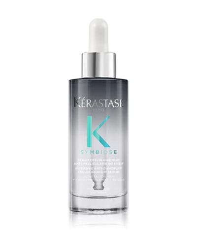 Kérastase Symbiose Sérum Cellulaire Nuit Anti-Pelliculaire Intensif Haarserum 90 ml