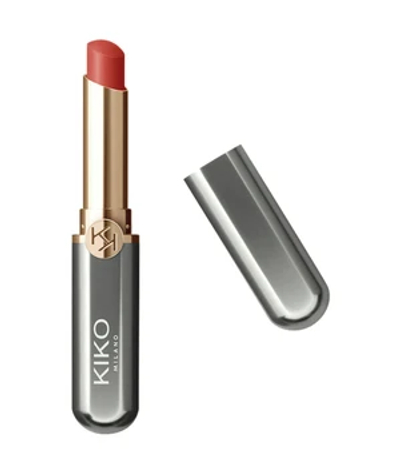 KIKO Milano Unlimited Stylo Lippenstift 2 g