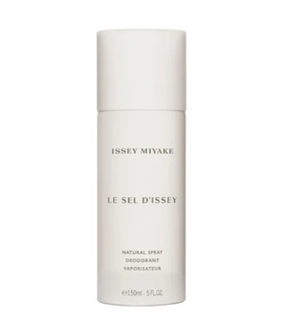 Issey Miyake Le Sel d'Issey Deodorantspray 150 ml