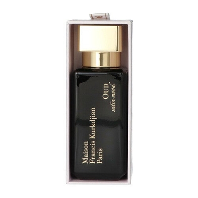 Maison Francis Kurkdjian Oud Satin Mood Eau de Parfum 35 ml