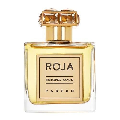 Roja Parfums Enigma Aoud Parfum 50 ml