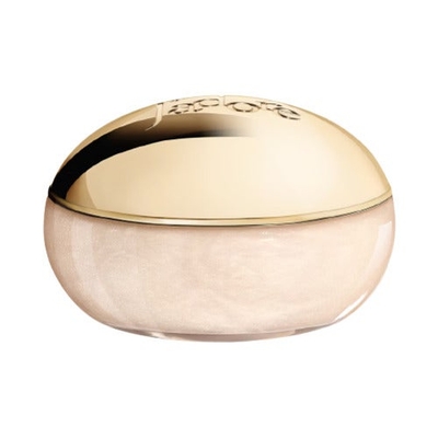 Dior J'adore Les Adorables Body Scrub Glitter edition 150 ml