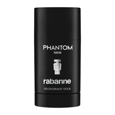Rabanne Phantom Parfum Deodorant Stick 75 ml