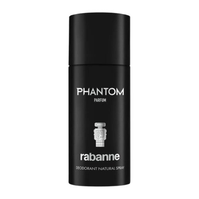 Rabanne Phantom Parfum Deodorant spray 150 ml