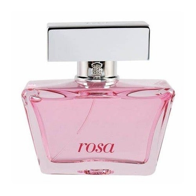 Tous Rosa Eau de Parfum 30 ml