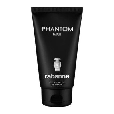 Rabanne Phantom Parfum Douchegel 150 ml