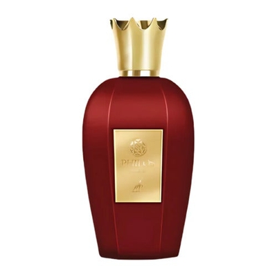 Maison Alhambra Philos Shine Eau de Parfum 100 ml