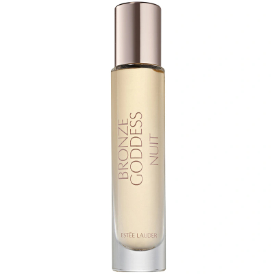 Estée Lauder Bronze Goddess Nuit EdP 10 ml