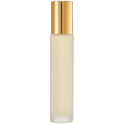 TOM FORD  Eau de Soleil Blanc EdT 10 ml