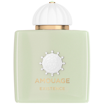 Amouage Existence EdP 100 ml