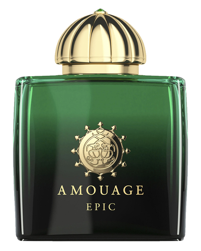 Amouage Epic 56 Woman EDP 100 ml