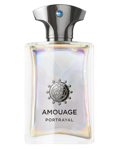 Amouage Portrayal EDP 100 ml