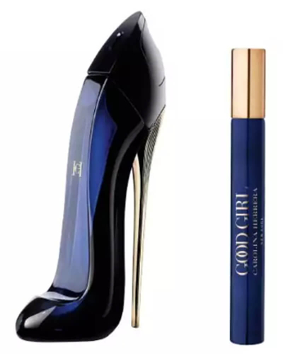 Carolina Herrera Good Girl EDP Gift Set 90 ml