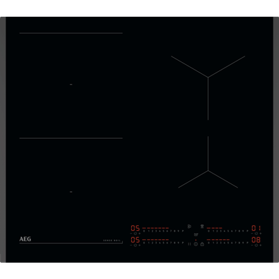 AEG 7000 SenseBoil® - inductiekookplaat, 60 cm V64IIB10FB