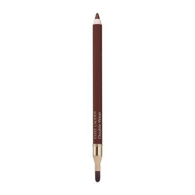 Estée Lauder Double Wear 24H Stay-in-Place Lipliner Chestnut 1,2 gram
