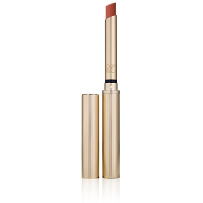Estée Lauder Pure Color Explicit Voluminous Matte | 201 - Ulteroir Motive | Lipstick 7 gr