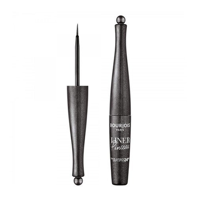 Bourjois Pinceau Eyeliner 08 Noir Surréaliste 2,5 ml