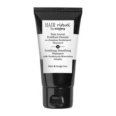Sisley Hair Rituel Fortifying Densifying Shampoo 50 ml
