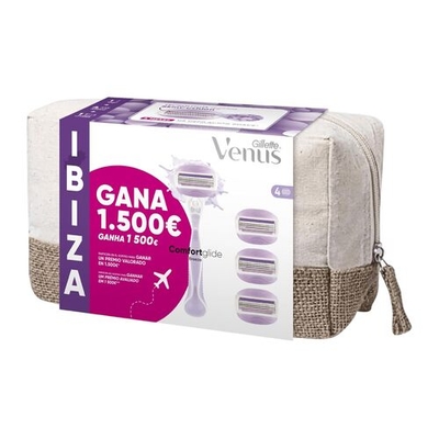 Gillette Venus scheermesjes - 1 stuks