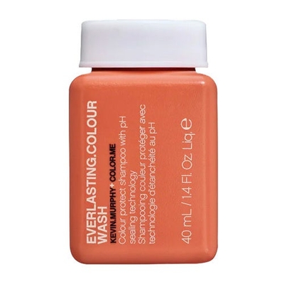Kevin Murphy Everlasting.Colour Me Shampoo 40 ml