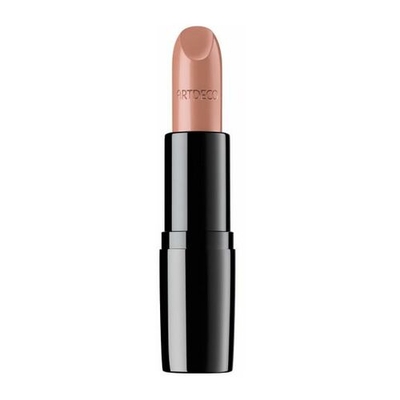 Artdeco Perfect Color Lipstick 859 Desert Sand 4 gram