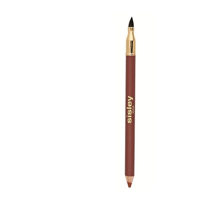Sisley Phyto Levres Perfect Lippotlood 1 st.