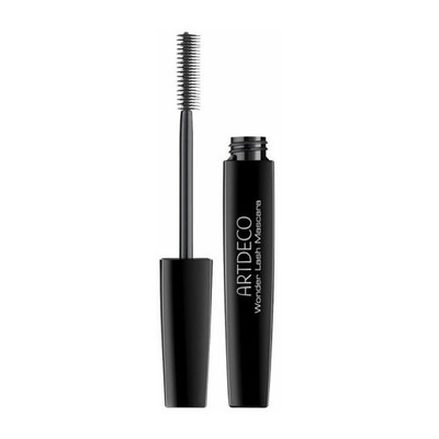 ARTDECO Wimpermascara
