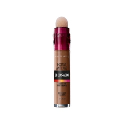 Maybelline Instant Anti Age Eraser Concealer 13 Cocoa 6,8 ml